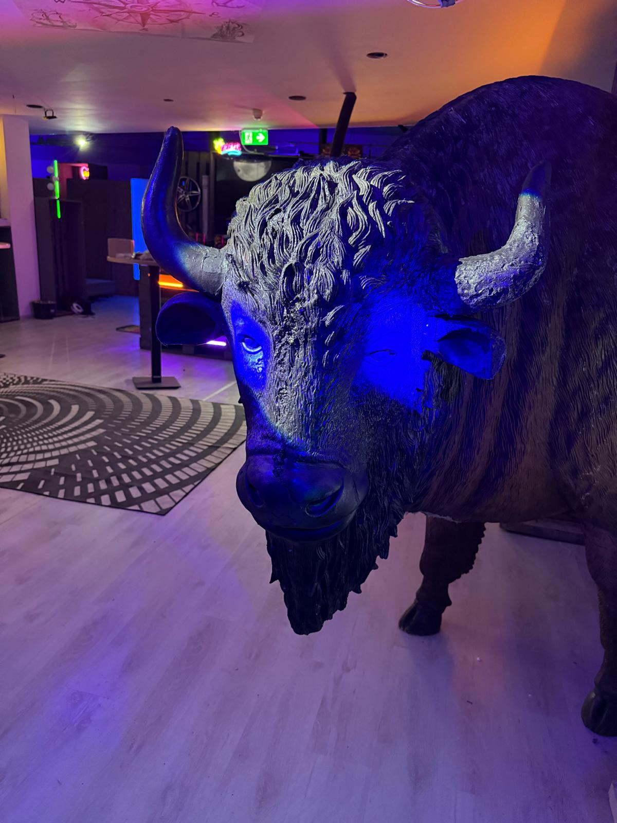 268c89e4-8db7-47df-9a8b-8f03973bf2e9