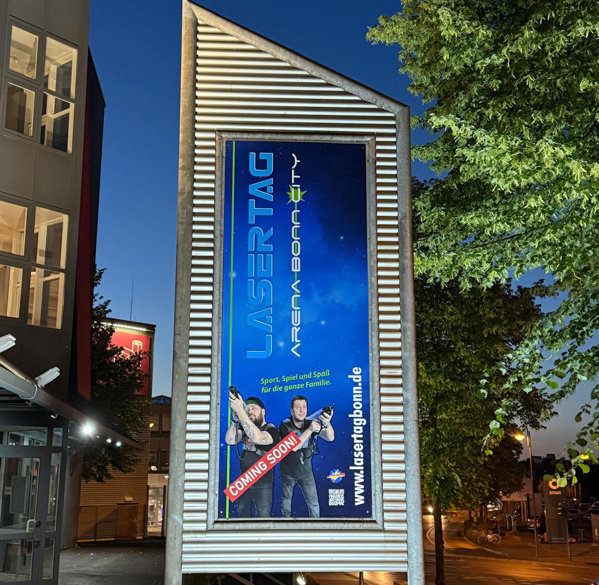 2f53332c-6790-43ee-936b-f8bd0c9005af