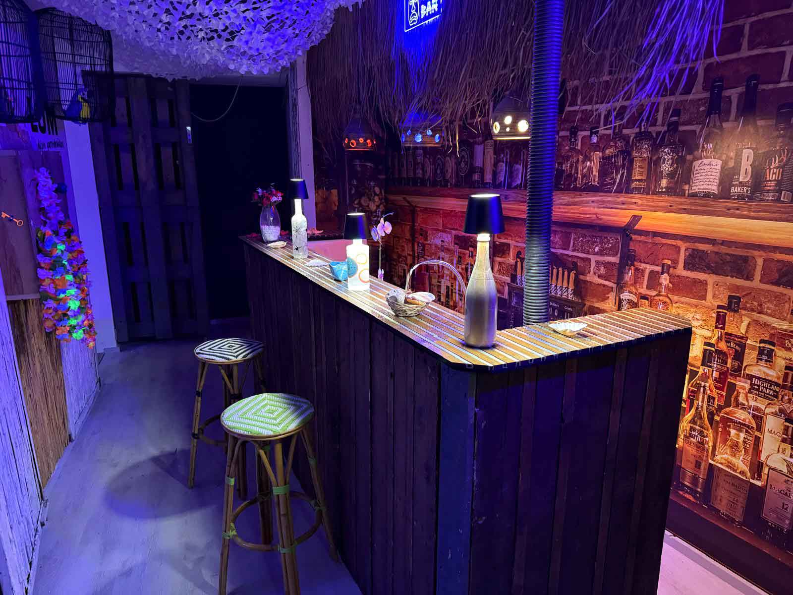 IMG-20251011-WA0014-Kopie