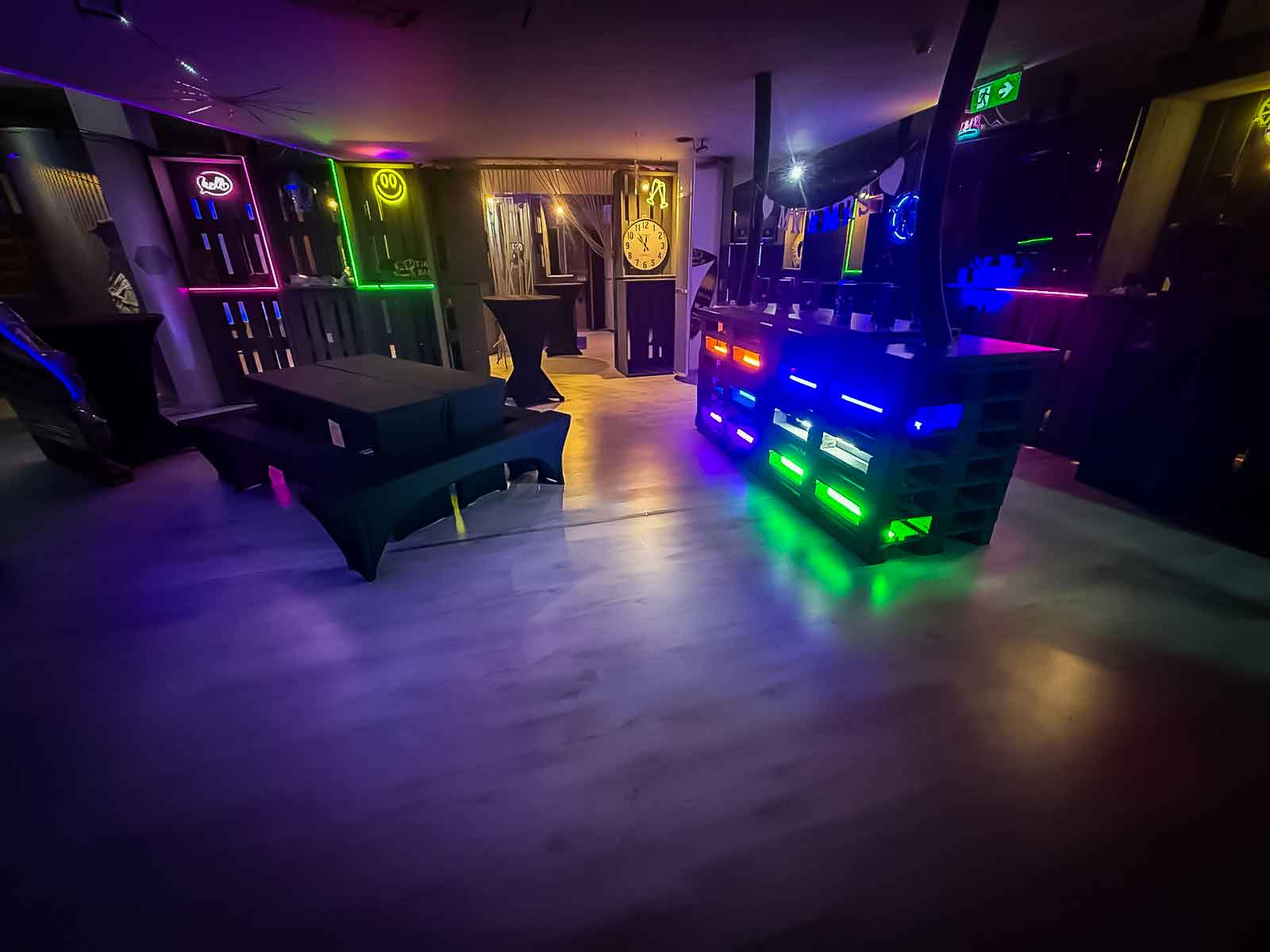 IMG-20251011-WA0015-Kopie