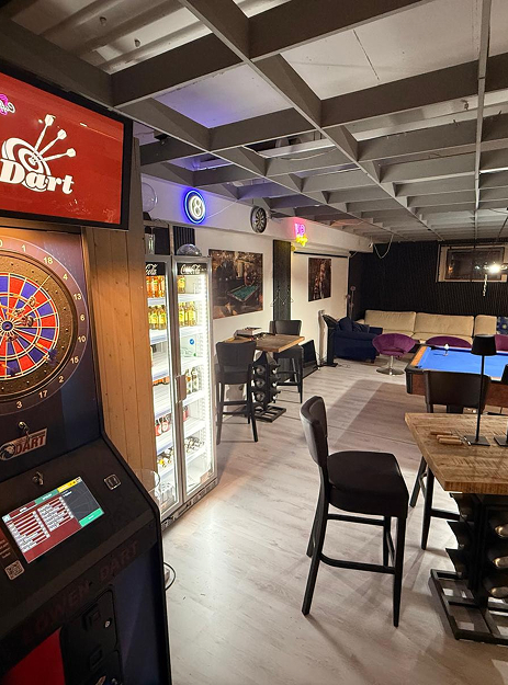 bonn-city-event-location