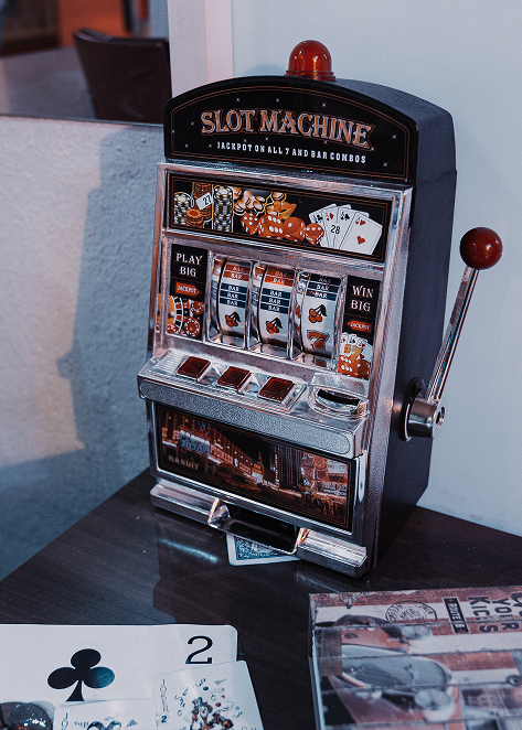 escaperoom-bad-godesberg-casino-royale