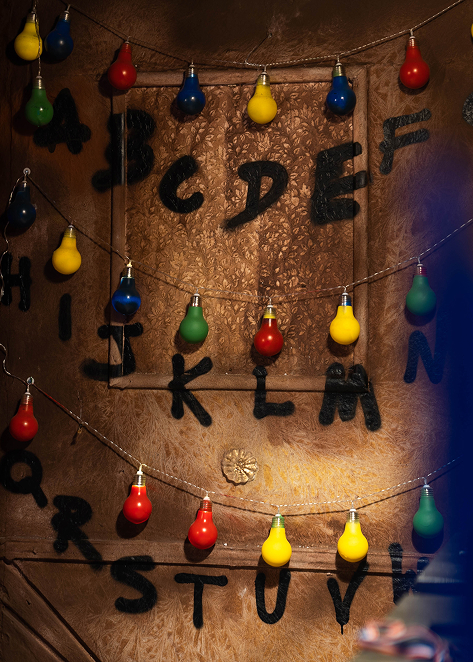 escaperoom-bad-godesberg-upside-down