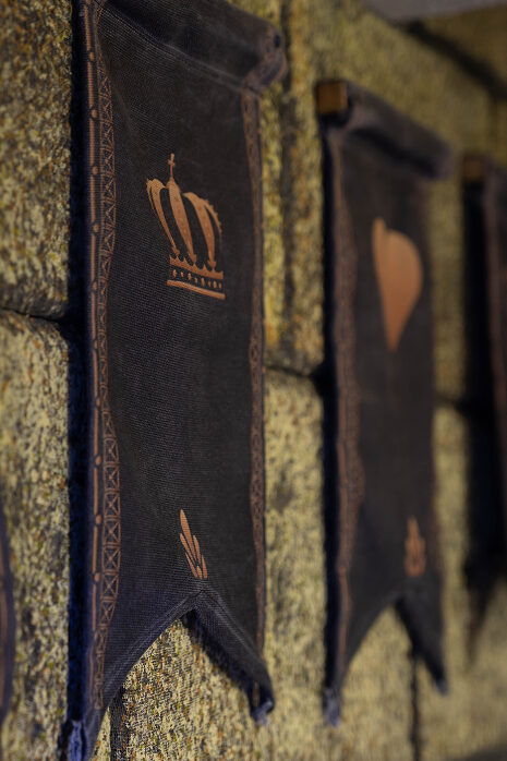 escaperooms-bonn-bad-godesberg-raum-der-macht