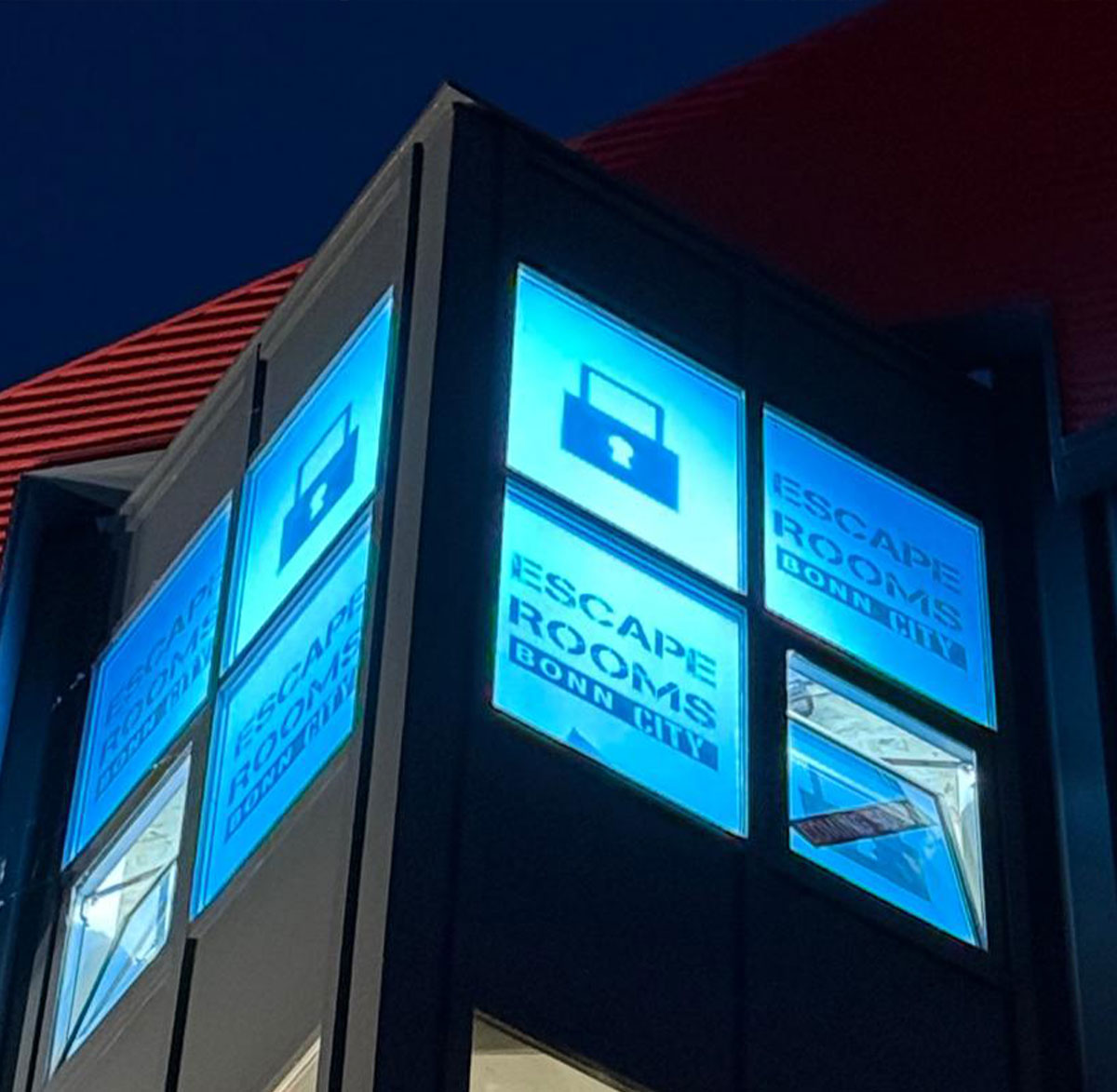 escaperooms-bonn-city