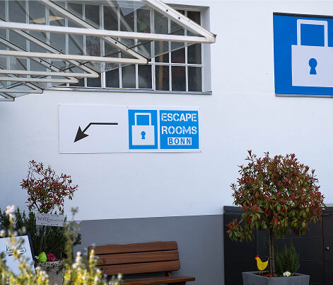escaperooms-bonn-friesdorf-aussen