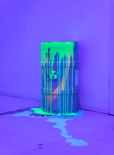 escaperooms-bonn-friesdorf