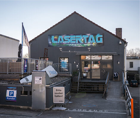 lasertag-bonn-beuel-aussen-ansicht